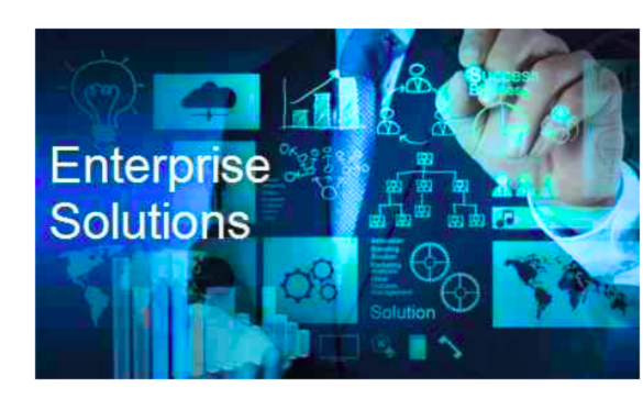 Enterprise Solutions